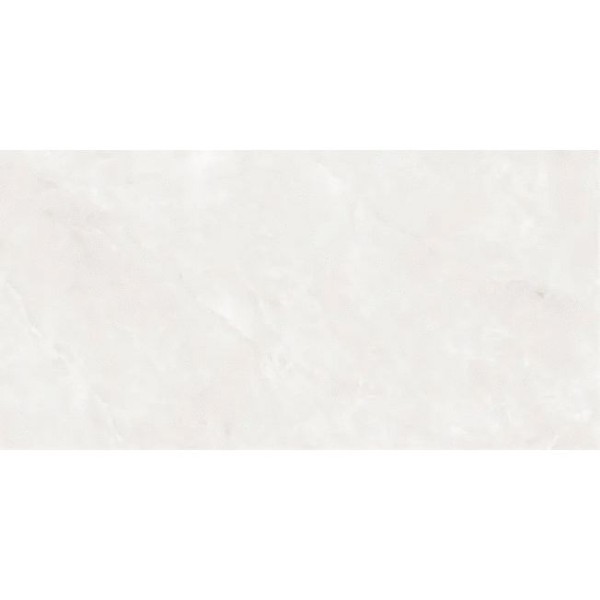 Керамогранит Maimoon Ceramica (Маймун Керамика) Carving Lyris White 80x160 см