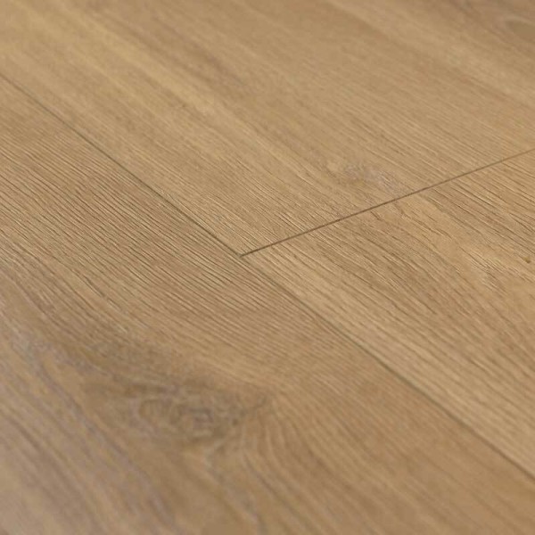 Ламинат KronParket коллекция Delrow 3055 Дуб Самоа