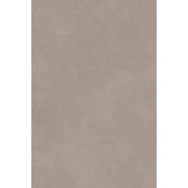 Керамогранит Maimoon Ceramica (Маймун Керамика) Granolith Specto Grigio 120х180 см