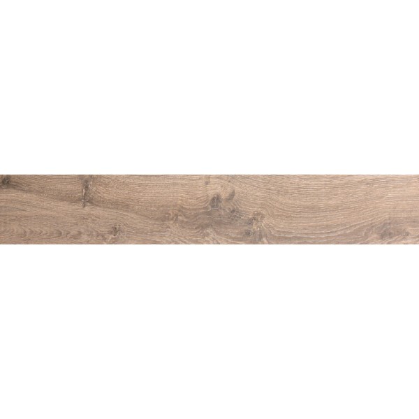Керамогранит Absolut Gres (Абсолют Грес) Italy Brown матовый 120x20 см, AB1034W