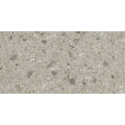 Керамогранит Atlas Concorde (Атлас Конкорд) Boost Mix Pearl 60x120 см, A80J