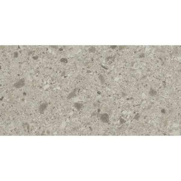 Керамогранит Atlas Concorde (Атлас Конкорд) Boost Mix Pearl 60x120 см, A80J