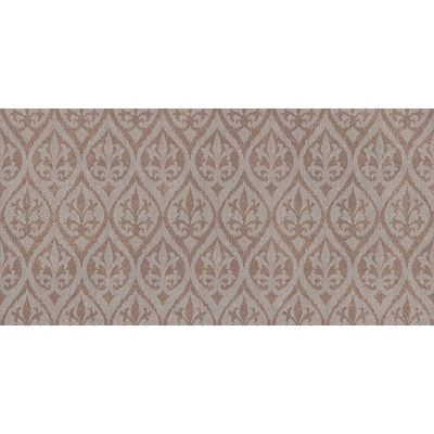 Декор Atlas Concorde (Атлас Конкорд) Drift Rose Plume 40x80 см (600080000384)
