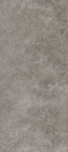 Фиброцементные панели Panda Однотонный Камень 06130F