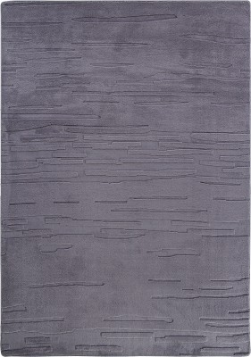 Ковер Aura PX3002 grey 200x290