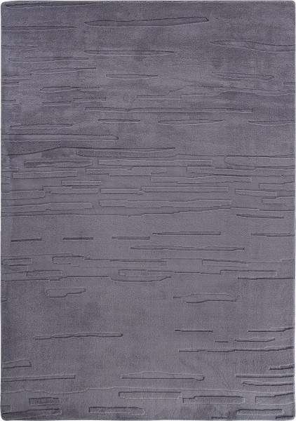 Ковер Aura PX3002 grey 200x290