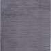 Ковер Aura PX3002 grey 200x290