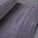 Ковер Aura PX3002 grey 200x290