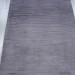 Ковер Aura PX3002 grey 200x290