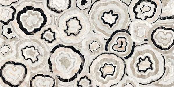 ABK Sensi Gems Multiquartz Lux+ 60x120 PF60006731