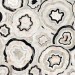 ABK Sensi Gems Multiquartz Lux+ 60x120 PF60006731