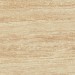 Atlas Concorde Epos Sand Rett 80x160 610010002123