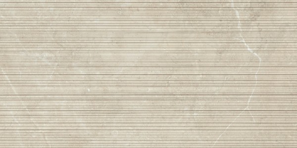 Impronta Italgraniti Arcadia Crema Stripe Real Up 60x120 IAD02BAS