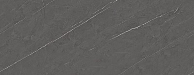 Baijax Каменная серия стеновая панель 5004 110x300 BJAX5004