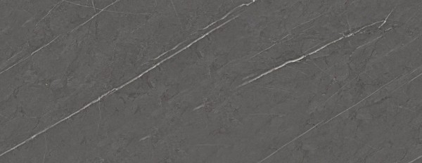 Baijax Каменная серия стеновая панель 5004 110x300 BJAX5004
