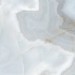 Rex Ceramiche Reves De Rex Bleu Glossy 6mm 120x120 769907