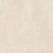 Grespania Mitica Arena 60x120 44MI79R