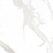 Staroslabs Polished Patagonoa Bianco Polished 120x120 С0005969