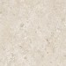 Grespania Bierzo Marfil Seda 60x120 44BZP79