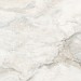 Zodiac Fiume Fiume-R 90x180 0007244