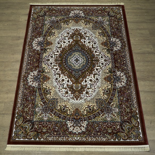 Ковер Tabriz 25744-29747