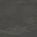 Yurtbay Tierra Mat Black Rect.Por.Tile R11 60x120 P10872.6