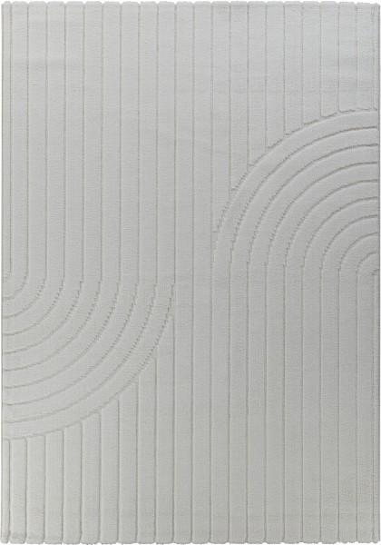 Ковер Sofia 0E421A white-white