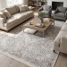 Ковер Oasis OC108A CREAM 300x500