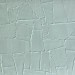 Piemme Homey Paper Clay Verde 60x120 06071