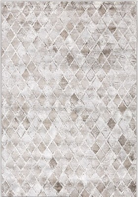 Ковер Matrix 89843-5979