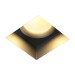 Светильник потолочный INTERA S 13.27 B
