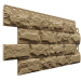 Фасадные панели Docke, Standard, Dufour (Дюфур) Виллар