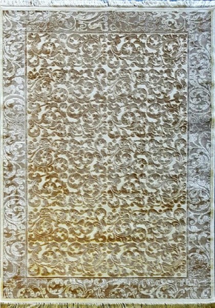 Ковер Kunduz 5116 498440