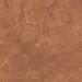 Gigacer Aromas Chili Mat 60x120 9AROMCHILIMAT60120