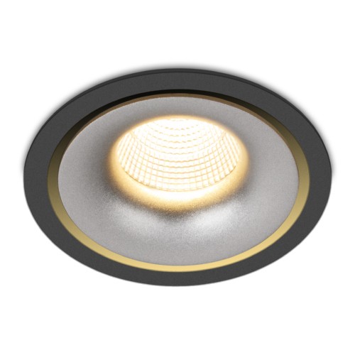 Светильник потолочный SFERA R 11.30 BS DALI