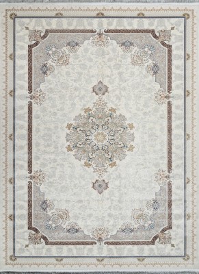 Ковер Haidari 9660-000 400x500