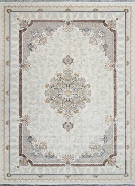 Ковер Haidari 9660-000