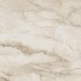 AVA Ceramica Bolgheri Stone Beige Lap Ret 120x280 196042