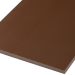 Фиброцементные панели Classic Smooth F21