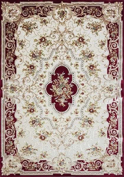 Ковер Genova 38093-6212/60