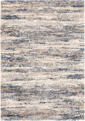 Ковер Canyon 52008-7272