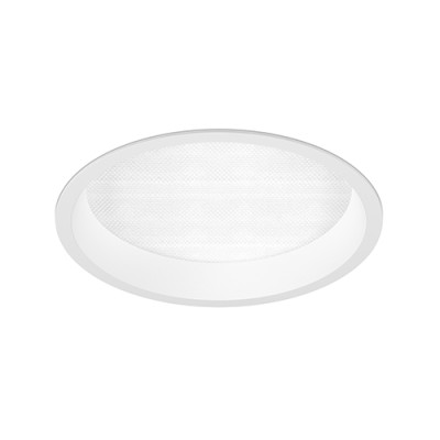 Светильник потолочный NIRO 20.40 W DIM