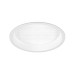 Светильник потолочный NIRO 20.40 W DIM