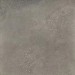 Fioranese I Cocci Cemento 90x90 0IC900R