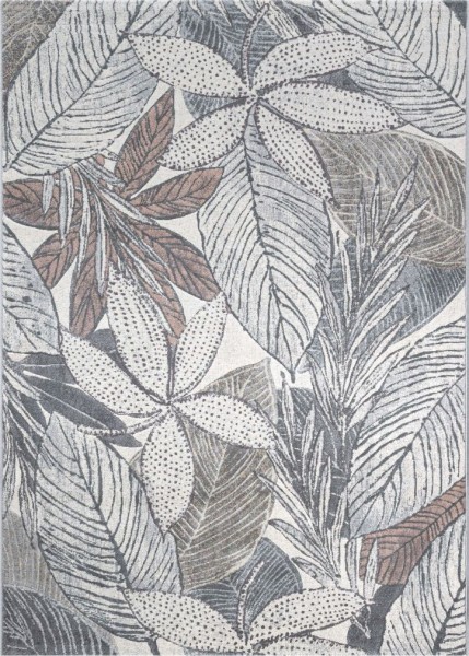 Ковер Argentum 63727-6797