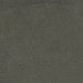 Staro Concreto Urban Concrete Green Mist Relief Matt 60x120 УТ-00001117