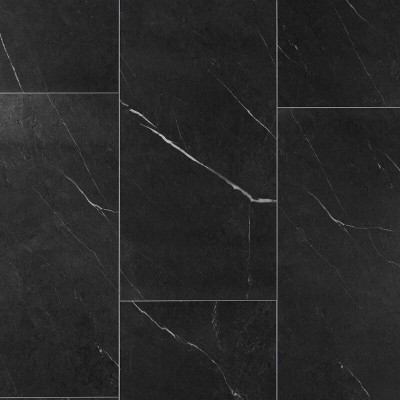 Виниловый пол AquaFloor коллекция Stone AF3533MST
