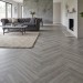 Виниловый пол AquaFloor коллекция Parquet Plus AF6011PQN+