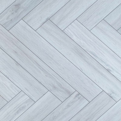 Виниловый пол AquaFloor коллекция Parquet Plus AF6011PQN+