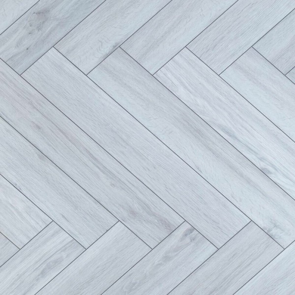 Виниловый пол AquaFloor коллекция Parquet Plus AF6011PQN+